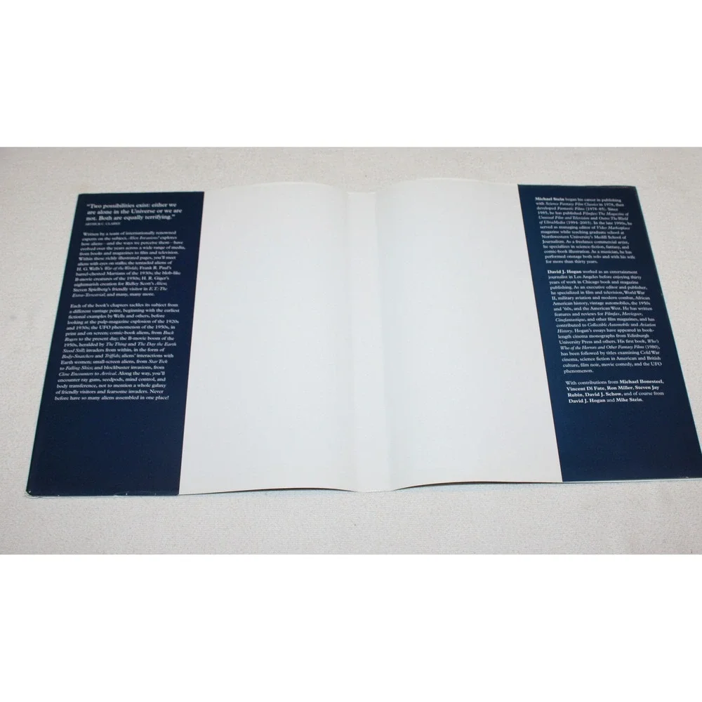 N/A book title